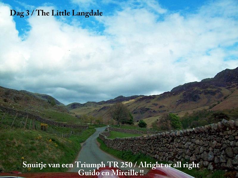 Rondje Lake District op 3-5-2012 (212).jpg